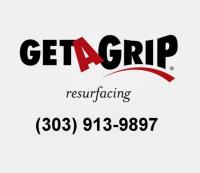 Get A Grip Resurfacing Denver image 1